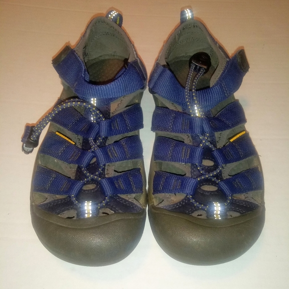 Keen Other - Keen youth sandals